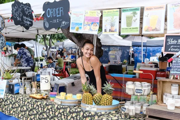 KCC-Market5.jpg
