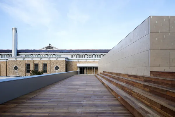 京都市京瓷美術館_G7A5455.jpg