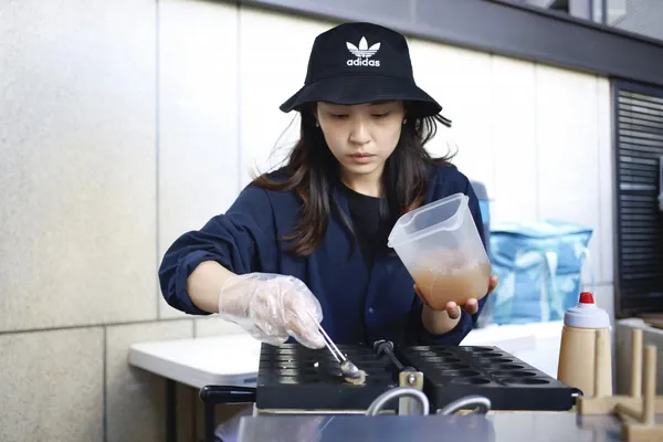03Get&go拿走雞蛋糕_2020-01-09_侯俊偉攝影_ (2).JPG
