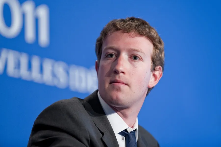 美法院駁回Facebook壟斷案！祖克伯得意、股價漲逾4%，市值首次衝破1兆美元