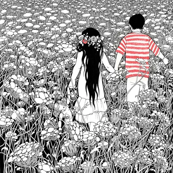 斯薇塔·多羅謝娃.jpg