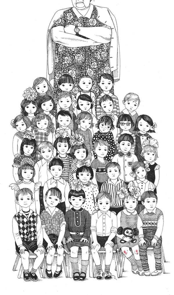 幼稚園_斯薇塔·多羅謝娃_2016.jpg