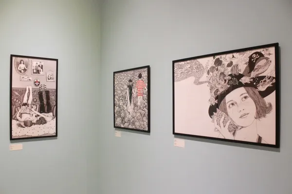 女孩女孩國際圖文藝術創作特展.jpg