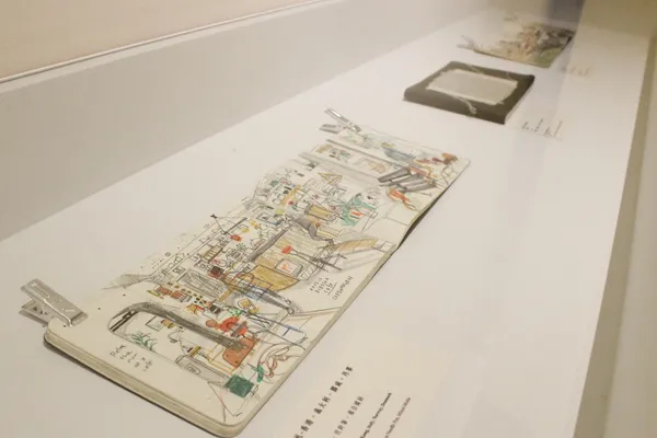 女孩女孩國際圖文藝術創作特展.jpg