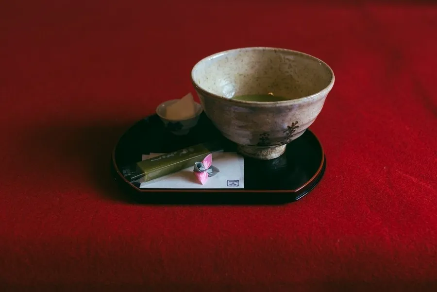 從茶水間開始的「給湯流」管理新法，為何在日本、美國、英國風行草偃？