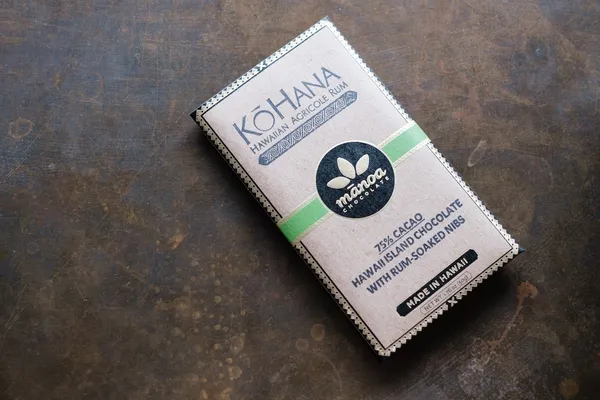 KoRum-chocolate.jpg
