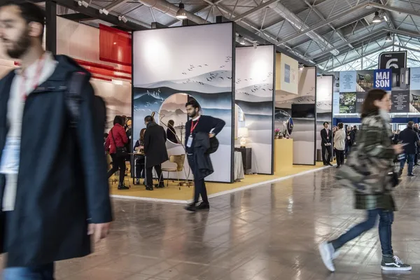 2020-1月-巴黎maison objet.jpg