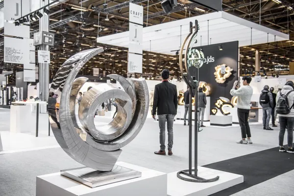 2020-1月-巴黎maison objet.jpg