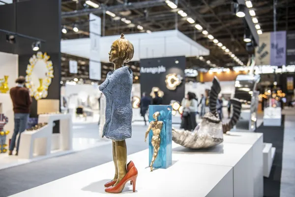 2020-1月-巴黎maison objet.jpg