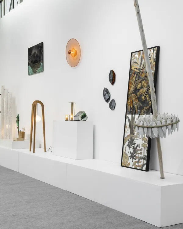 2020-1月-巴黎maison objet.jpg