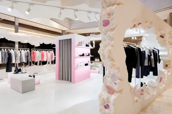 DIOR_「DIOR 2020夏季男裝期間限定概念店」店景照_1《圖片來源：品牌提供》.jpg