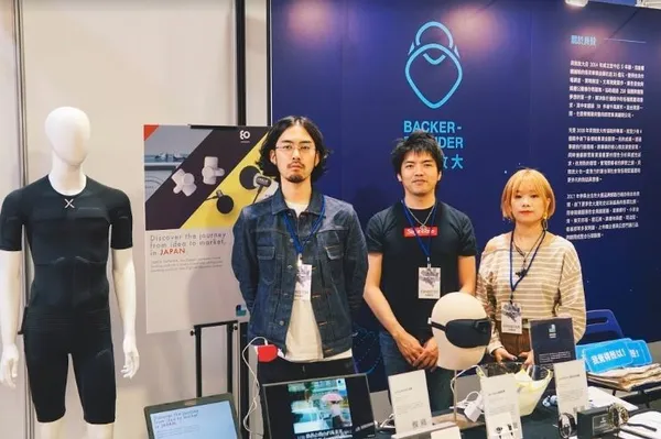 想在日本發起群眾集資嗎？Green Funding給台灣團隊的三點建議 