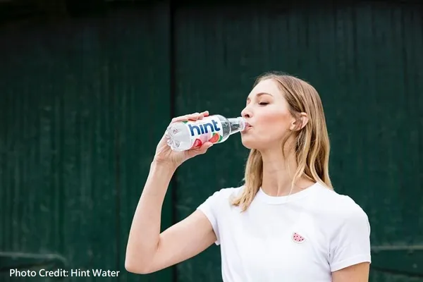 hint-water-kara-goldin-0.jpg
