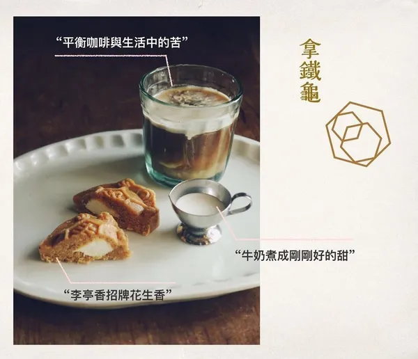 配圖05-李亭香拿鐵龜02.jpg