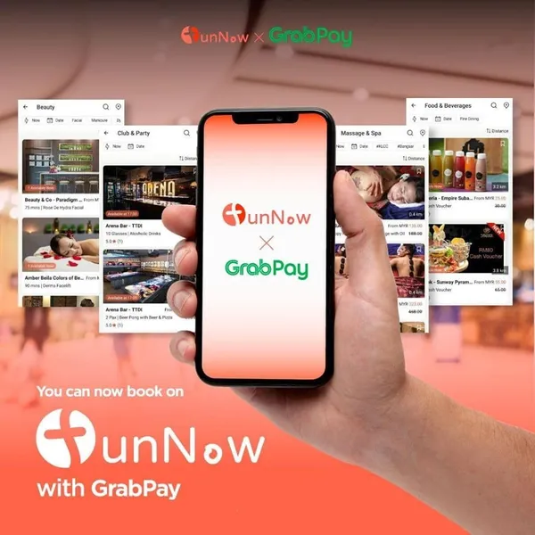 funnow grabpay.jpg