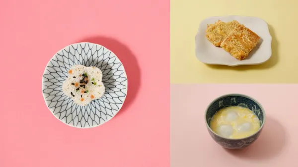 古早味甜點 25 選！炸甜年糕、草仔粿、白糖粿、花生捲冰淇淋等，四季的記憶滋味