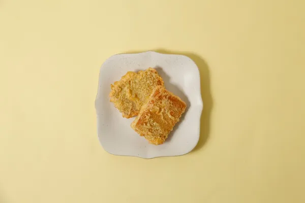 台味甜點 14.jpg
