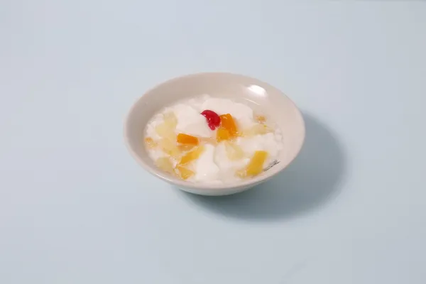 台味甜點 17.jpg