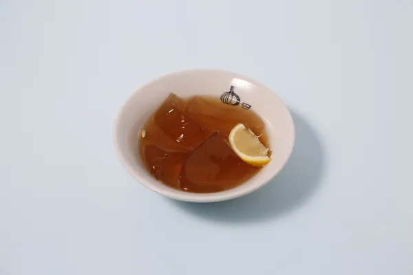 台味甜點 18.jpg