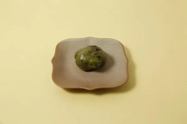 台味甜點 28.jpg