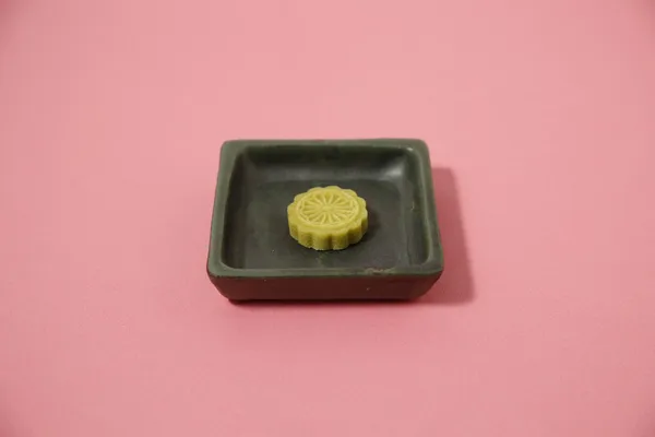 台味甜點 22.jpg
