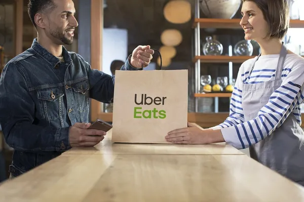 uber.jpeg