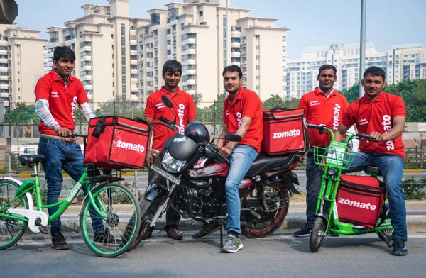 zomato-scaled.jpg