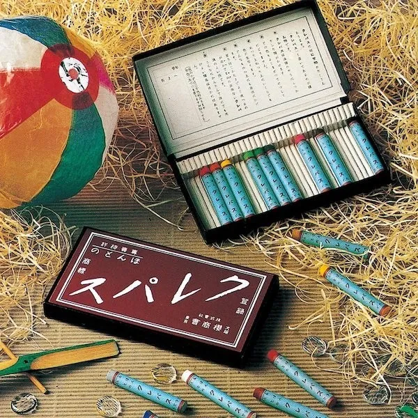 誠品書店雲夢製造所