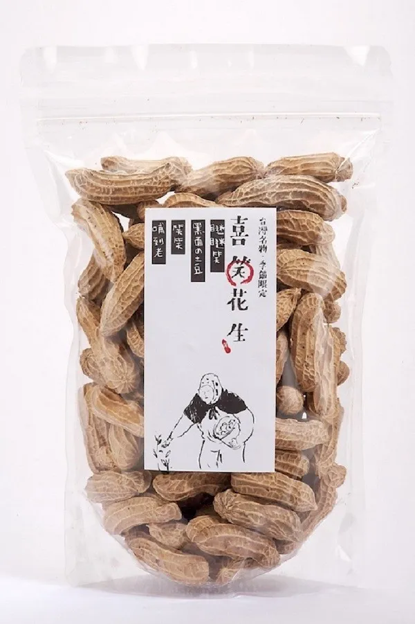 誠品書店雲夢製造所