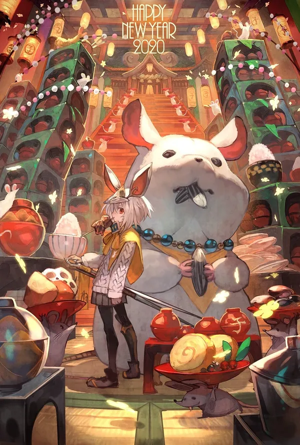 鼠年賀卡_LACK.jpeg
