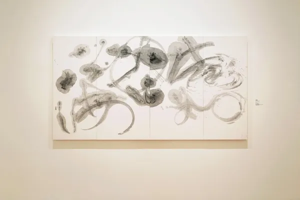 北美館-董陽孜行墨.jpg