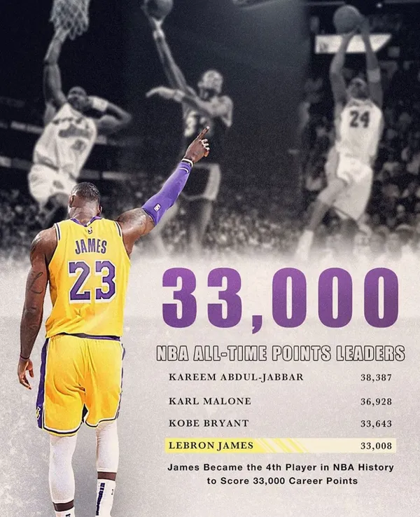 kobe