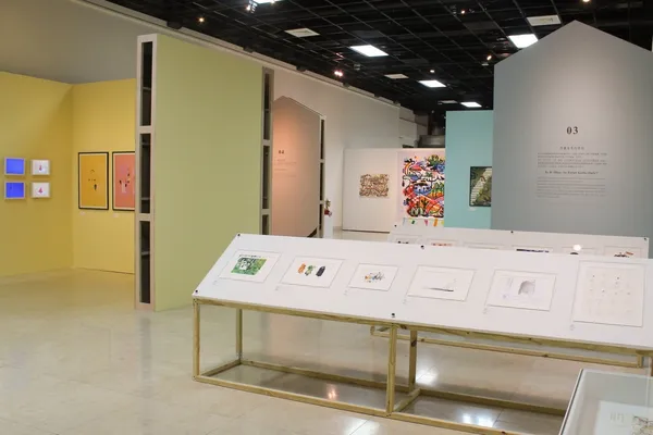 女孩女孩展07.jpg