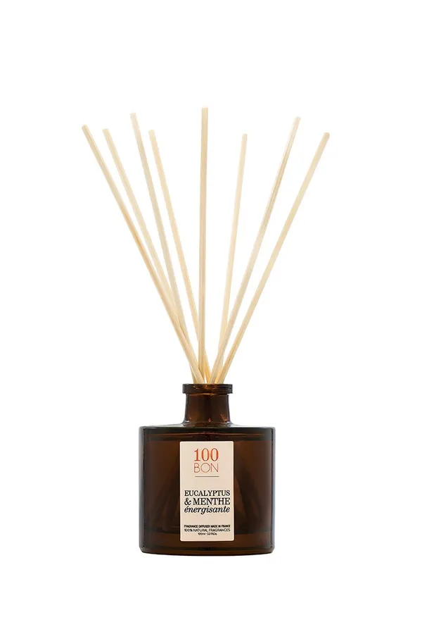 100BON 尤加利及薄荷室內擴香 100ml_NT$1200.jpg