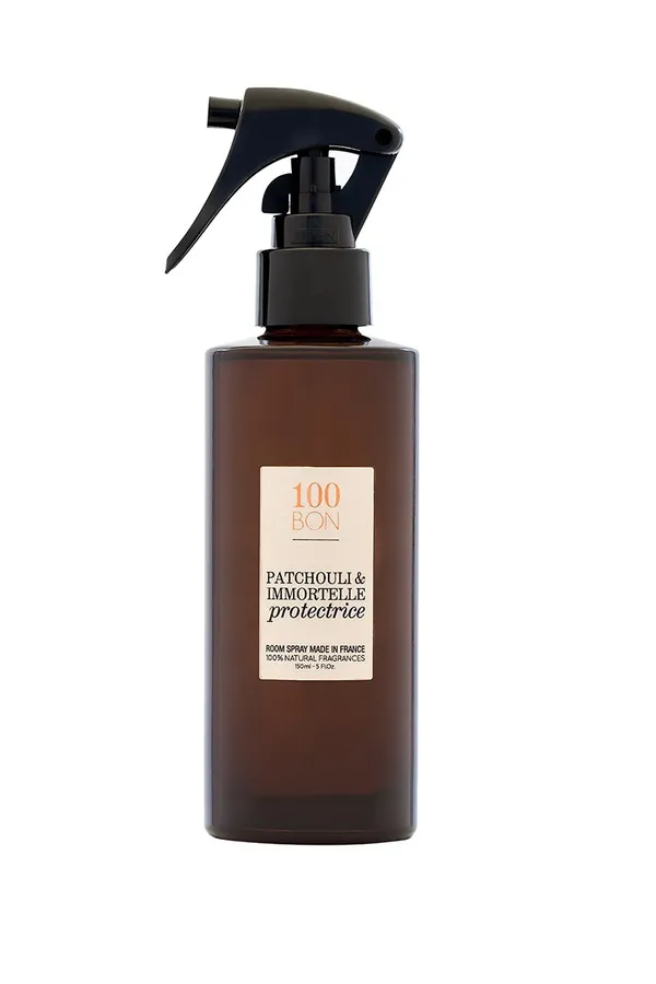 100BON 廣藿香及永久花室內噴霧 150ml_NT$1100.jpg