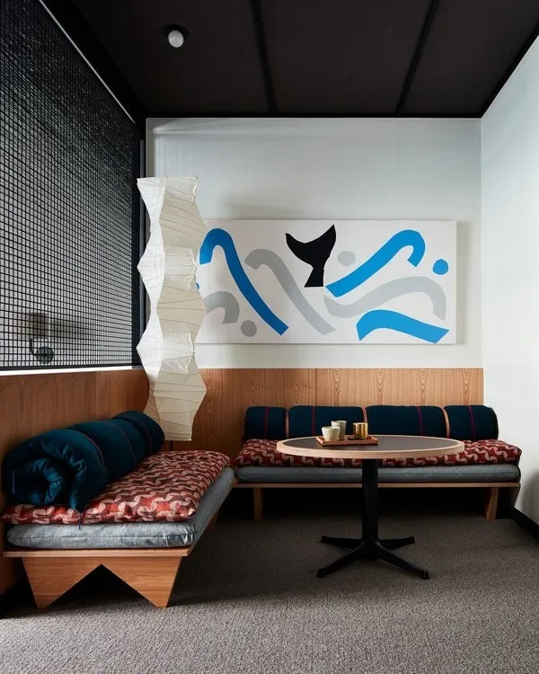 Ace Hotel Kyoto 京都03.jpg