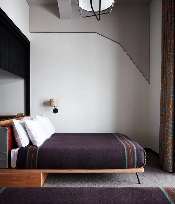 Ace Hotel Kyoto 京都05.jpg