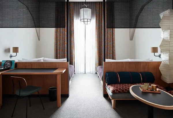 Ace Hotel Kyoto 京都01.jpg