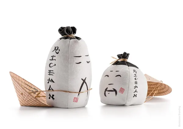 包裝設計-backbonebranding-riceman02.jpg