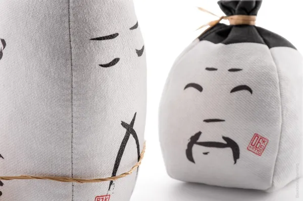 包裝設計-backbonebranding-riceman03.jpg