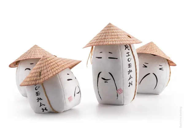 包裝設計-backbonebranding-riceman04.jpg