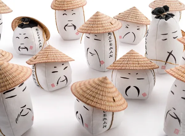 包裝設計-backbonebranding-riceman05.jpg