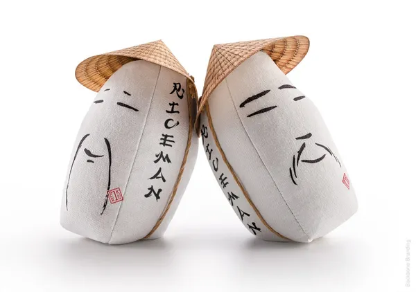 包裝設計-backbonebranding-riceman06.jpg