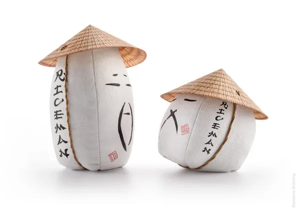 包裝設計-backbonebranding-riceman07.jpg