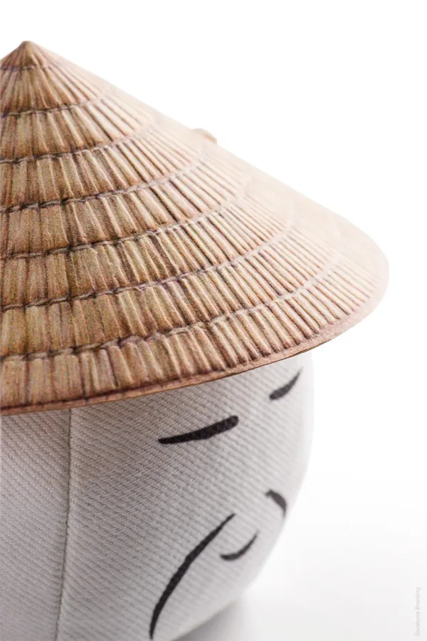 包裝設計-backbonebranding-riceman10.jpg