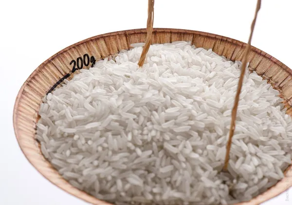 包裝設計-backbonebranding-riceman11.jpg