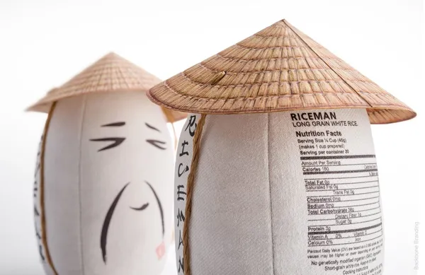 包裝設計-backbonebranding-riceman12.jpg