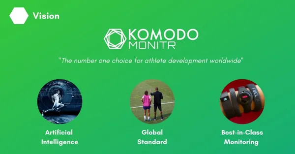 komodo monitr1