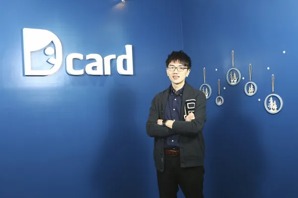 績效不只是追求指標！ Dcard跟「三個導師」學成長，克服新創CEO的管理難題 