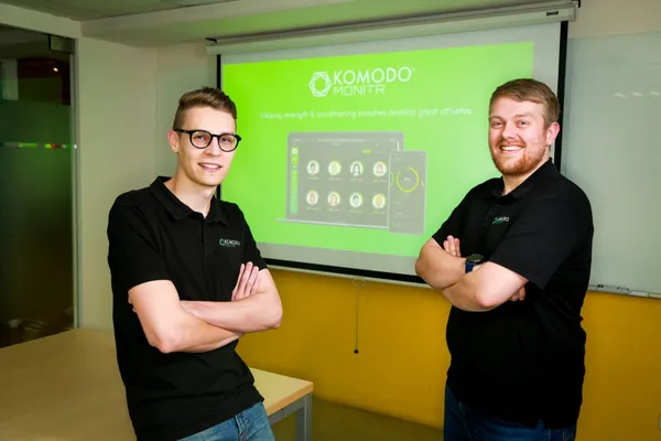 Komodo Monitr_Meet創業午餐會_2020-01-21_賀大新攝影_5665_Lr.j
